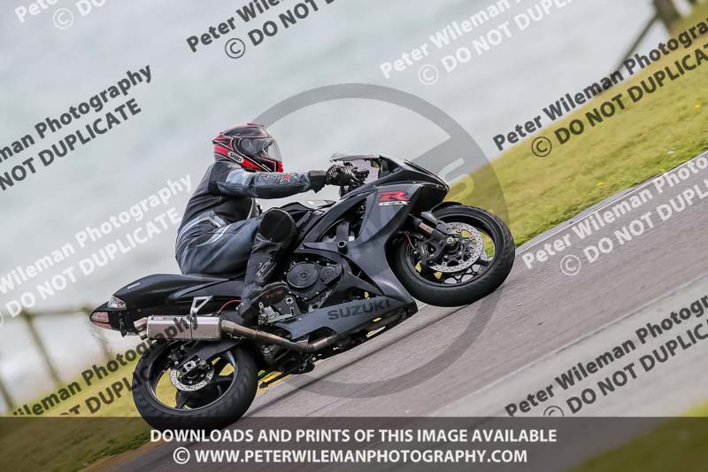 PJ Motorsport 2019;anglesey no limits trackday;anglesey photographs;anglesey trackday photographs;enduro digital images;event digital images;eventdigitalimages;no limits trackdays;peter wileman photography;racing digital images;trac mon;trackday digital images;trackday photos;ty croes
